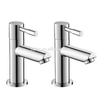 Brass Single Hole Taps Basin Mixer,Basin Tap For Bathrooms