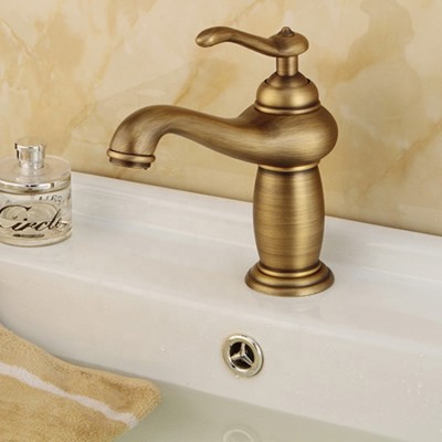 Sanitary faucet mixer,basin taps water tap, American standard basin faucet for sale